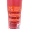Salon Selectives 1 Bottle x Salon Selectives Color Protect Boost