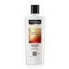 TRESemme Smooth and Shine Conditioner, 190ml