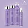 Alterna Caviar Multiplying Volume Conditioner 487ml