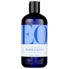 EO, Bubble Bath French Lavender Organic, 12 Fl Oz