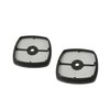 JRL UAUS AIR Filter for Echo Trimmers & BLOWERS GT200