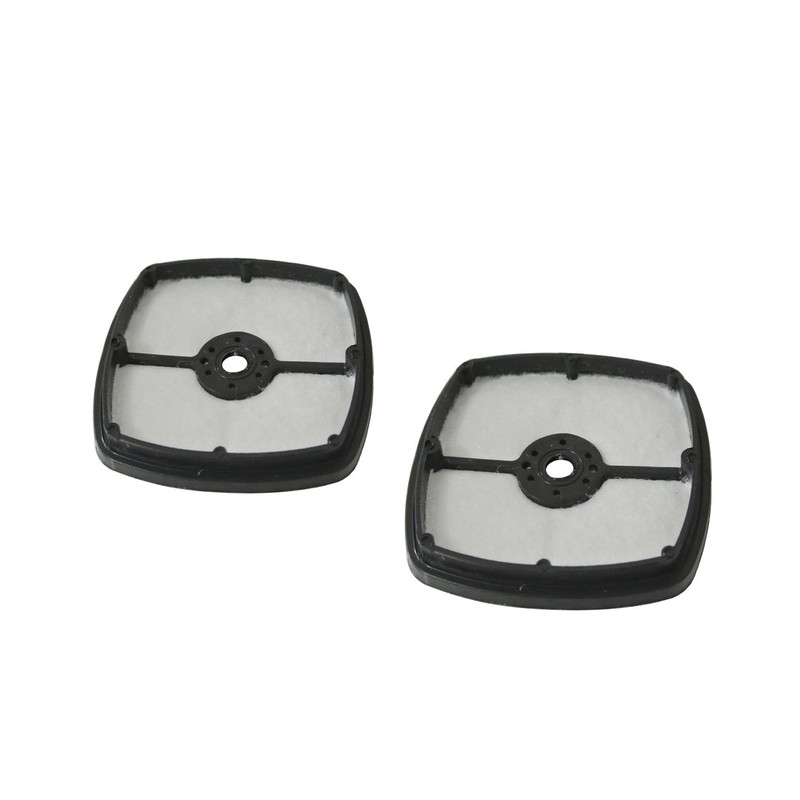 JRL UAUS AIR Filter for Echo Trimmers & BLOWERS GT200