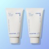Innisfree Bija Trouble Lotion 100ml, 2pcs