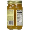 Lundberg Family Farms - Organic Sweet Dreams Brown Rice Syrup,