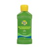 Banana Boat After Sun Gel de Aloe Vera Humectante 230