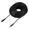 3.5mm Male to Female Audio Extension Cable Jack Aux Cable