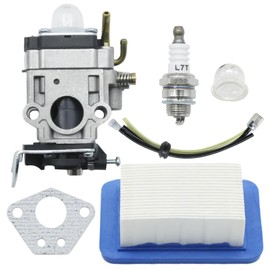 SYOWADA PB-755ST Carburetor A021000811 Compatible with Echo PB-755H PB-755SH PB-755T PB-651HT Replacement for Shindaiwa EB633RT Backpack Blower Replace WYK-192 WYK-192-1 A021000812