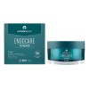 Endocare Tensage Crema Normal Seca Día Noche
