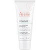 AVENE, Cicalfate+ Emulsión Hidratante Restauradora, Para Post Procedimientos, 40ml