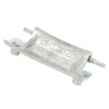 Hotpoint Creda Washing Machine/Tumble Dryer Door Hinge Part number C00119413