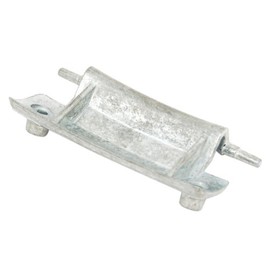 Hotpoint Creda Washing Machine/Tumble Dryer Door Hinge Part number C00119413