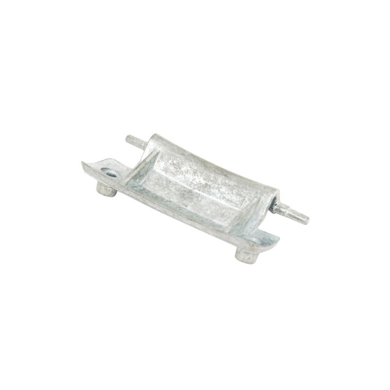 Hotpoint Creda Washing Machine/Tumble Dryer Door Hinge Part number C00119413