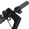 Thumb Throttle Accelerator Compatible with M365 1S Essential Pro 2