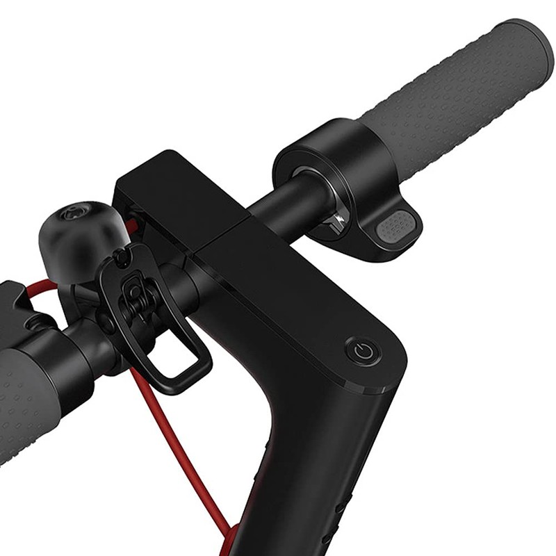 Thumb Throttle Accelerator Compatible with M365 1S Essential Pro 2