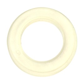 Senco LB5012 Washer Firing Valve