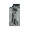 Aritaum x Kai Regular Eyelash Curler x 1 / 아리따움 x 카이 레귤러 뷰러 1개