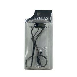 Aritaum x Kai Regular Eyelash Curler x 1 / 아리따움 x 카이 레귤러 뷰러 1개