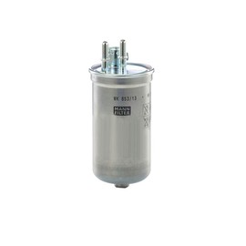 Mann+Hummel WK85313 Fuel Filter