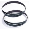 Xcalibur Tooling 1425mm Band Saw Blades 6.5mm X 6 TPI