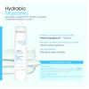 Bioderma - Hydrabio - Face Mask - Facial Mask for