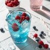 Jolly Rancher Rancher Singles To Go Water Drink Mix, Blue