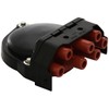 Bremi 8069R Distributor Cap