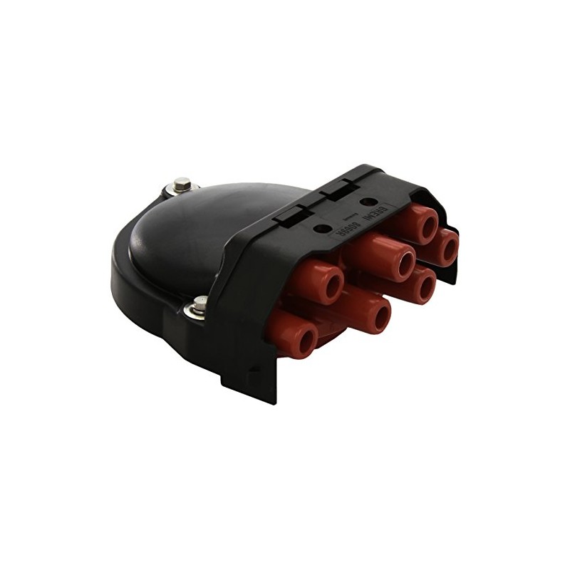Bremi 8069R Distributor Cap