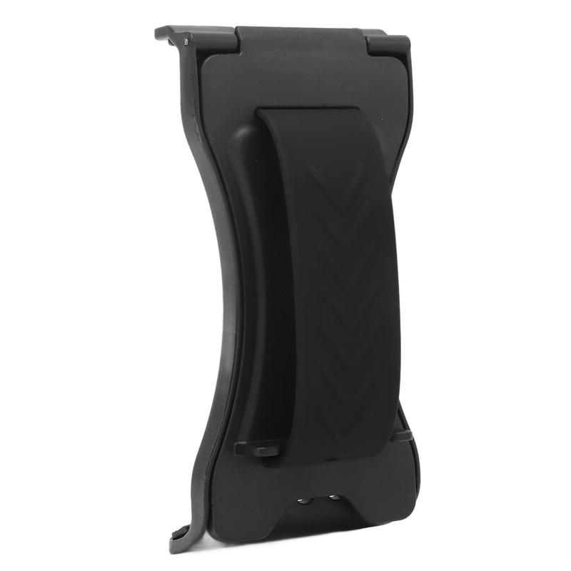 2 In 1 Charging Bank Stand Foldable Desktop Phone Holder