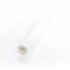 Naturewater PPW-20A Sedimentfilter 20 Zoll (508 mm) 5 µ Ersatz