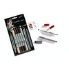 Copic Ciao 5+1 Manga Marker Set - 5 (Pack of
