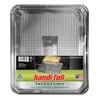 Handi-Foil, Pan Oven Liners, 2 Count