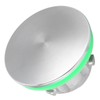 Knife Head Cover Protector Replacement Stainless Steel for Vorwerk Thermomix