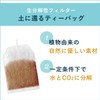 Itoen Oi Ocha Roasted Tea 1.8 g x 50 Bags