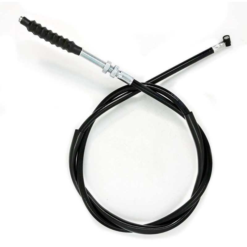 Clutch Cable Perch Lever set For Honda XR80 XR80R