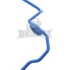 Detoti Auto Valve Cover Gaskets Kit for Suzuki Grand Vitara