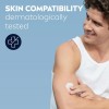 Crema Corporal Revitalizante Men 3 en 1 500ml Nivea