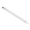 Active Capacitive Stylus Pen Universal Capacitive Pen Magnetic Touch Screen
