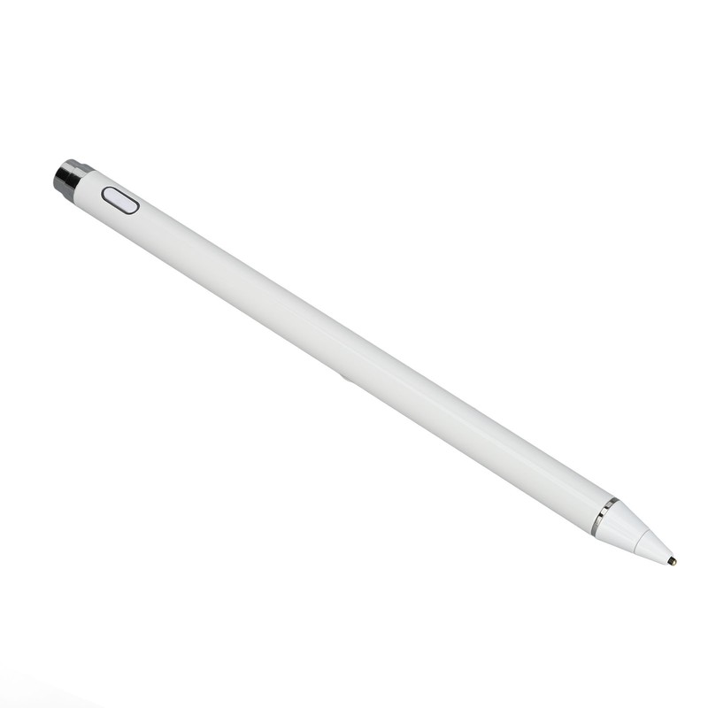Active Capacitive Stylus Pen Universal Capacitive Pen Magnetic Touch Screen