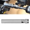 Router Collet Extension Rod Carbide Chuck CNC Milling Tool Holder