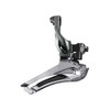 Shimano Front Derailleur Tiagra 34.9 Dbl Fd-4700 10Sp