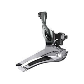 Shimano Front Derailleur Tiagra 34.9 Dbl Fd-4700 10Sp