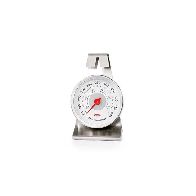 OXO Good Grips Oven Thermometer