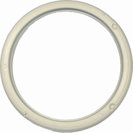 LG Electronics AAJ72909601 Washing Machine Balance Assembly