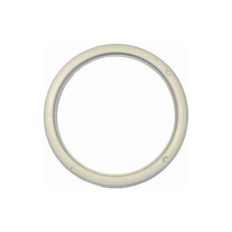 LG Electronics AAJ72909601 Washing Machine Balance Assembly