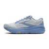 Brooks Men’s Ghost Max 2 Neutral Running & Walking Shoe