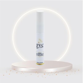 Suero Pestañas Estimulador de Crecimiento Células Madre. Transparente