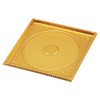 Heiko 004232296 Deco 5 Trays 10 Pack