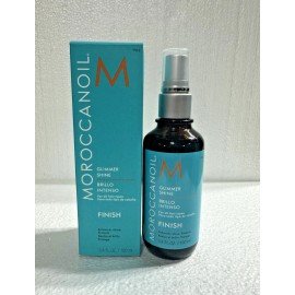 Moroccanoil Glimmer Shine Spray 3.4 oz
