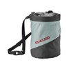Edelrid Splitter Twist Chalk Bag