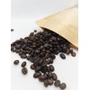 Ecuadorian Arabica Whole Coffee Beans Natural Made in Loja Ecuador
